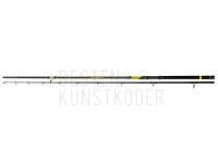 Welsrute Black Cat Perfect Passion XH-S 3.00m 350g