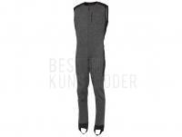 Scierra Insulated Body Suit - XL