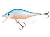 Wobbler Jaxon Valader 7cm F - NL