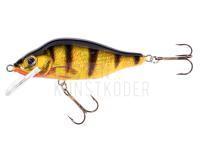 Wobbler Jaxon Valader 7cm F - OG