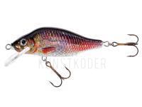 Wobbler Jaxon Valader 7cm F - W