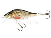 Wobbler Jaxon Valader 9cm F Color KZ