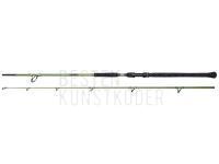 Rute Dam Madcat Green Deluxe 10ft 3.00m 150-300g