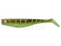 Gummifisch Illex Dexter Shad 200 Floating 220mm 88g - Guripan Tiger