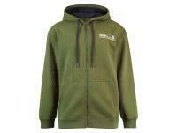 Jaxon Modern Fishing Tackle Hoodie - XXL