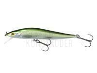Wobbler Mikado Fishunter Ghost 120mm 24.4g - Natural Perch