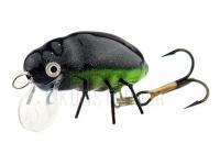 Wobbler Microbait Vespillo 2.1cm - 13