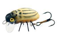 Wobbler Microbait Vespillo 2.1cm - 18 Sky Light