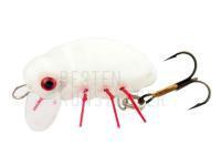 Wobbler Microbait Vespillo 2.1cm - 6