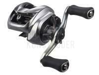Baitcast-Rolle Daiwa 26 Zillion TW 150HL