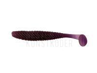 Gummifische Perch'ik Viber 2.4" - #06