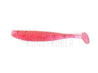 Gummifische Perch'ik Viber 2.4" - #10