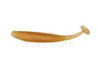 Gummifische Perch'ik Viber 2.4" - #11