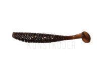 Gummifische Perch'ik Viber 2.4" - #13