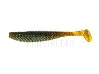 Gummifische Perch'ik Viber 2.4" - #21