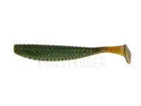 Gummifische Perch'ik Viber 2.4" - #22