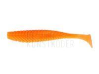 Gummifische Perch'ik Viber 2.4" - #28