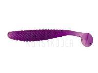 Gummifische Perch'ik Viber 2.4" - #30