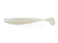 Gummifische Perch'ik Viber 2.8" - #31