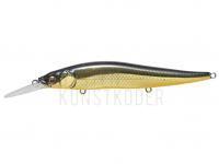 Wobbler Megabass Vision Oneten +1 | 110mm 14g SP - M CHAMPAGNE KINKURO