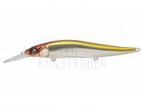 Wobbler Megabass Vision Oneten +1 | 110mm 14g SP - M WESTERN CLOWN