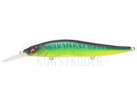 Wobbler Megabass Vision Oneten +1 | 110mm 14g SP - MAT TIGER