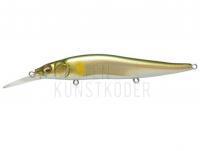 Wobbler Megabass Vision Oneten +1 | 110mm 14g SP - WAKIN AYU