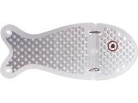 VK Flasher SALMON 2 16,5cm - UV2241S