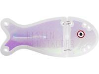 VK Flasher SALMON 2 16,5cm - UV2260S