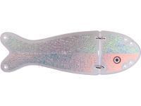 VK Flasher SALMON 2 24cm - UV2262