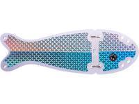 VK Flasher SALMON 2 24cm - UV2804