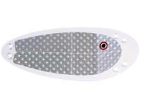 VK Flasher SALMON 6 15cm - UV030S