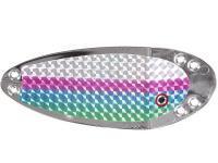 VK Flasher SALMON 6 15cm - VK003S