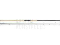 Rute Westin W2 Salmon-T 3.90m up to 70g