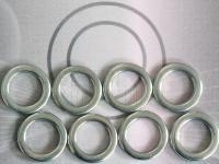 VMC 3563 Solid Ring #5 395kg 8pcs