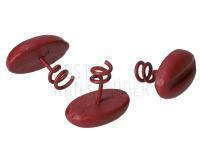 Mikado Jaws Balancer - 7g