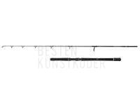 Rute Penn Squadron IV Jigging Spin 2.04m 300-600g