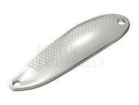 Blinker Smith D-S Line 40mm 5g - 01 S