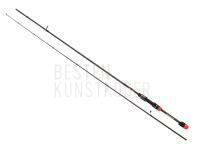 Rute Favorite Rapid RAPTZ-632SUL-T 1.92m 1-5g Fast