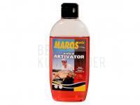 Liquid Maros Extra Activator 250ml - Halibut