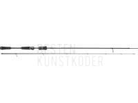 Rute Westin W3 Streetstick 3rd 2.16m 2-10g