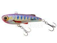 Wobbler Hunter Virus 50mm 8g S - BS