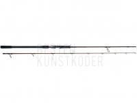 Rute W4 Powercast 2nd 8`6" 255 CM XXH 40-130 G