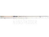 Rute W4 Spin 2nd 10' 300cm MH 10-40g
