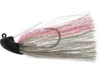 Köder Westin Slide Up Rubber Jig Tungsten #3/0 14g - Oyster