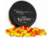 Escafeeder Sweet Legend Bicolor 50ml - 10mm