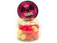 Osmo BIG Larwa - Toxic