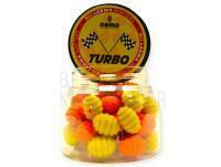 Osmo BIG Larwa - Turbo