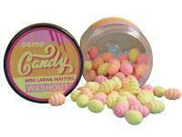 Osmo Mini Larwa Dual Candy Wafters