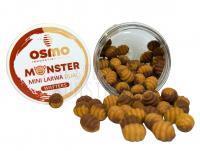 Osmo Mini Larwa Wafters – Monster